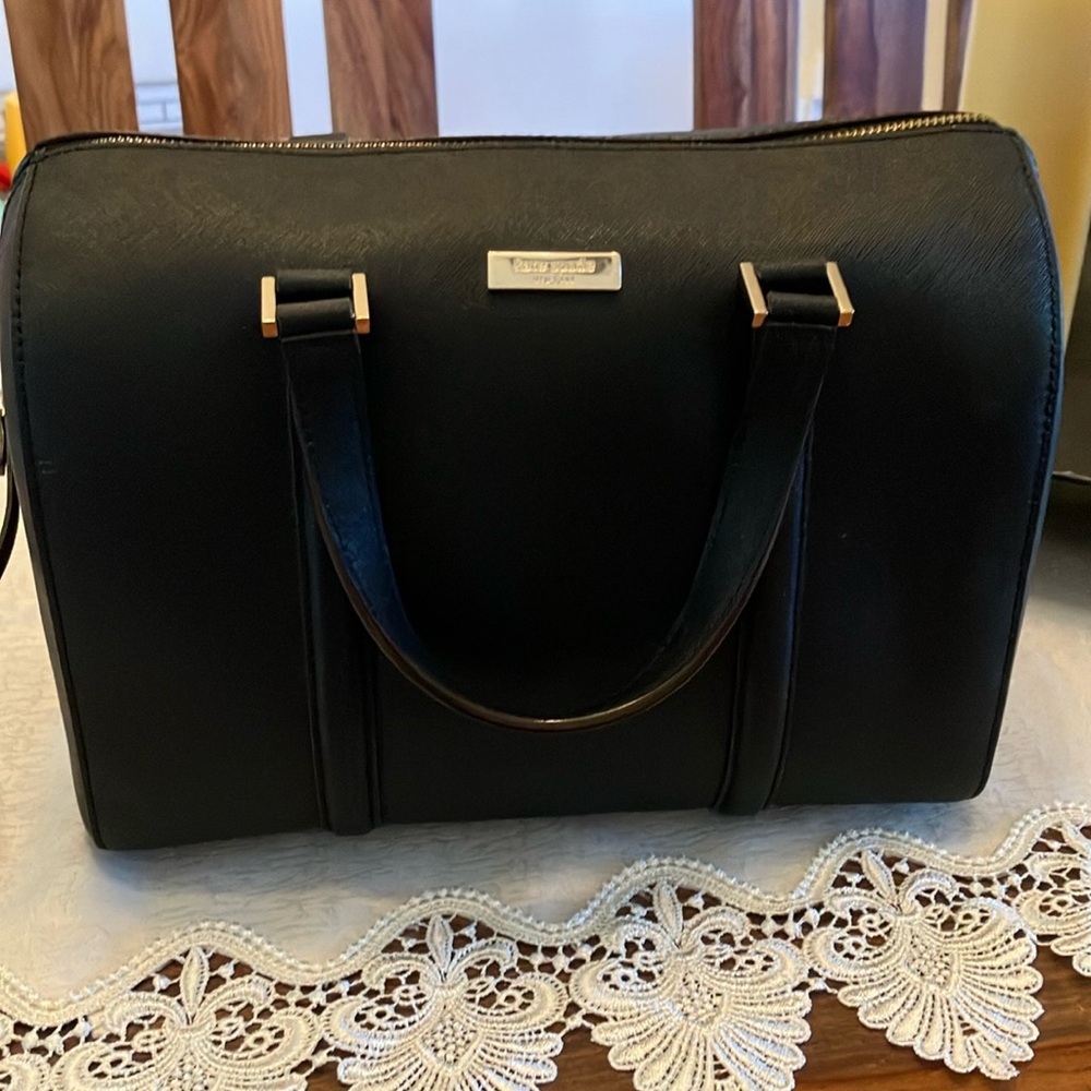 Kate spade New York